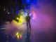 Instrumental MP3 The Young Ones (live the Final Tour) - Karaoke MP3 Wykonawca Cliff Richard