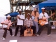 Playback MP3 O que será (A flor da terra) - Karaokê MP3 Instrumental versão popularizada por Chico Buarque