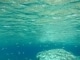 Underwater - Drum Backing Track - Mika
