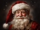 Santa Looked a Lot Like Daddy custom accompaniment track - Garth Brooks