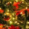 Karaoké Joy to the World Christmas Carol