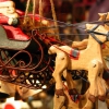 Karaoké Rudolf's Rockin' Christmas Nathan Carter