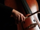 Cello - Schlagzeug-Begleitung - Udo Lindenberg