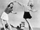 Pista de acomp. personalizable Rhumboogie - The Andrews Sisters