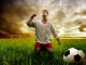 Instrumentale MP3 We Are One (Ole Ola) (The Official 2014 FIFA World Cup Song) - Karaoke MP3 beroemd gemaakt door Pitbull