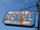 Playback MP3 La fille du motel - Karaoké MP3 Instrumental rendu célèbre par Eddy Mitchell