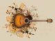 Instrumental MP3 Diamonds and Rust - Karaoke MP3 as made famous by Joan Baez