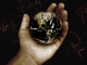 Playback MP3 Weight of the World - Karaokê MP3 Instrumental versão popularizada por Evanescence