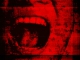 Primal Scream custom accompaniment track - Mötley Crüe