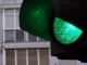 Instrumental MP3 Green Lights - Karaoke MP3 as made famous by Aloe Blacc