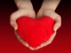 Give My Heart to You kustomoitu tausta - Billy Ray Cyrus