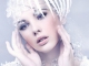 A Whiter Shade of Pale aangepaste backing-track - Sarah Brightman