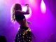 Playback personnalisé Gypsy - Shakira