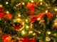 Playback MP3 Holly Jolly Christmas - Karaoke MP3 strumentale resa famosa da Michael Bublé