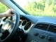 Pista de acomp. personalizable Conduire en Angleterre - Calogero