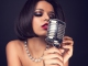 Instrumentale MP3 Call Me - Karaoke MP3 beroemd gemaakt door Aretha Franklin