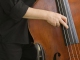 Bass Backing Track - Can't Feel My Face - Postmodern Jukebox - Instrumental Without Bass