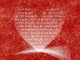 Instrumental MP3 How Deep Is Your Love - Karaoke MP3 bekannt durch Kelly Rowland