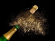Playback personnalisé Champagne - Salt' N' Pepa