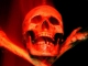 Kiss of Death base personalizzata - Dokken