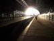 Trains Playback personalizado - Porcupine Tree
