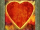 Listen to Her Heart custom backing track - Tom Petty