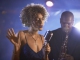 Playback MP3 Proud Mary (Divas Live '99) - Karaoke MP3 strumentale resa famosa da Tina Turner