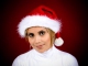 Last Christmas custom backing track - Ashley Tisdale