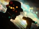 Playback MP3 Just the Way You Are (live) - Karaokê MP3 Instrumental versão popularizada por Bruno Mars