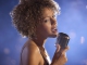 Instrumental MP3 All of Me - Karaoke MP3 bekannt durch Diana Ross