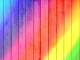 Rainbow base personalizzata - Jessie J