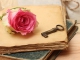 Pista de acomp. personalizable The Diary of Jane - Breaking Benjamin