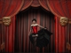 Playback MP3 Welcome to the Moulin Rouge! - Karaoké MP3 Instrumental rendu célèbre par Moulin Rouge! (musical)