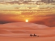 Instrumental MP3 I Will Get There - Karaoke MP3 as made famous by The Prince of Egypt (film)