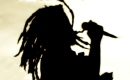 Redemption Song - Bob Marley - Instrumental MP3 Karaoke Download