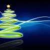 Karaoké The Christmas Song (Holiday Remix) Christina Aguilera