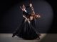 Playback personnalisé Le plus beau tango du monde - Alibert