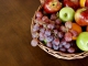 Grapefruit-Juicy Fruit base personalizzata - Jimmy Buffett