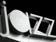 Instrumentaali MP3 Puttin' on the Ritz - Karaoke MP3 tunnetuksi tekemä Ella Fitzgerald