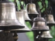 The Bells of Notre Dame individuelles Playback The Hunchback of Notre Dame (1996 film)