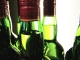 Pista de acomp. personalizable Botella tras botella - Gera MX
