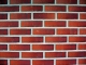 Brick By Boring Brick - Guitar Backing Track - Paramore