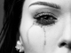 EveryTime I Cry niestandardowy podkład - Ava Max