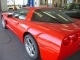 Little Red Corvette kustomoitu tausta - Prince