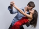 MP3 instrumental de Love Is in the Air (Ballroom Mix) - Canción de karaoke