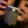 What Are You Doing New Year's Eve? Karaoke Postmodern Jukebox