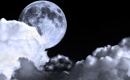 Blue Moon Nights - Instrumental MP3 Karaoke - John Fogerty
