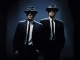 Medley 1 base personalizzata - The Blues Brothers