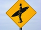 Surfin' Safari base personalizzata - The Beach Boys