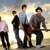 Karaoké One Man Show Jonas Brothers